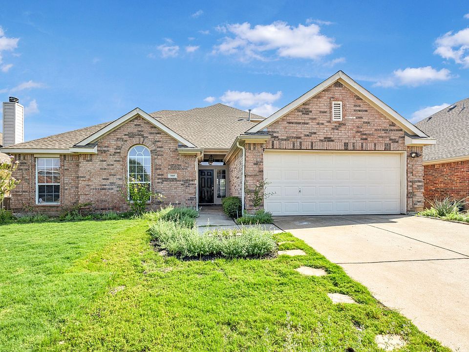 1st image of 3005 Claybrook Dr