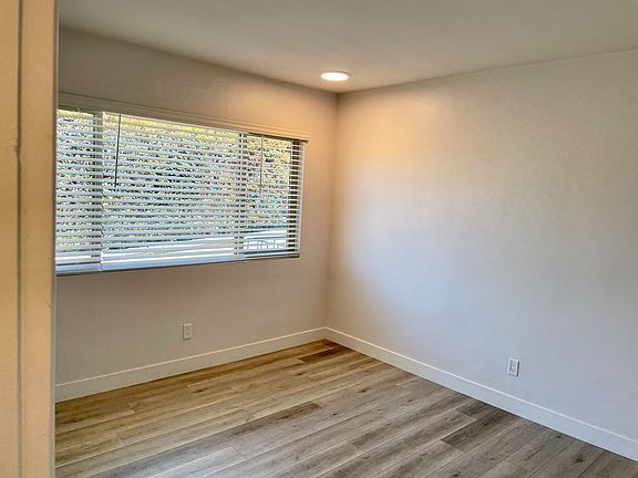 5th image of 2404 C St APT 308