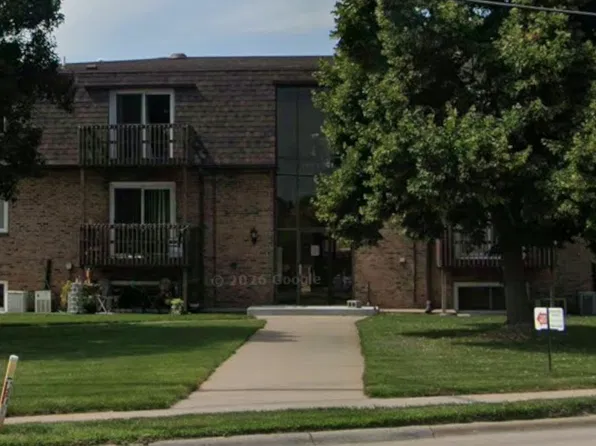1902 W 39th St APT 12, Kearney, NE 68845