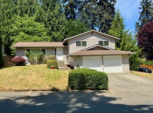 1209 204th Pl SE, Bothell, WA 98012