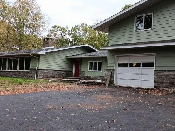 9 Doran Dr, Tunkhannock, PA 18657