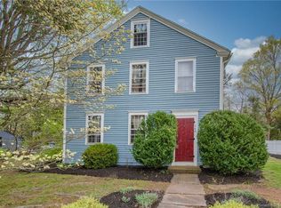 160 Boston Rd, Middletown, CT 06457
