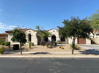 1514 W Bramble Berry Ln, Phoenix, AZ 85085