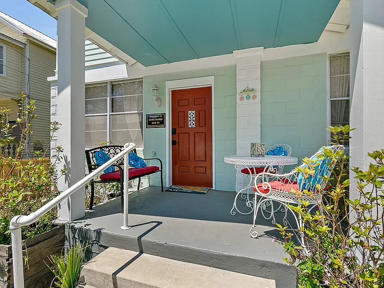 6 Rohde Ave #ID1281947P — Photo 17