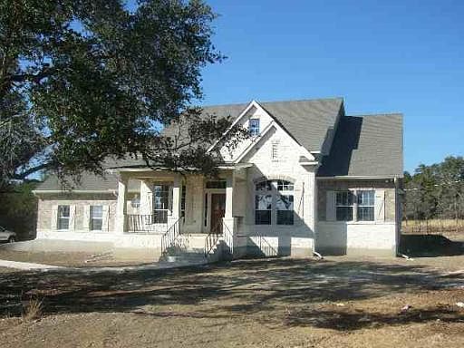 2nd image of 2702 Leslie Dr