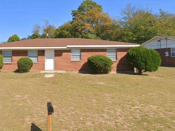 2437 Damascus Rd