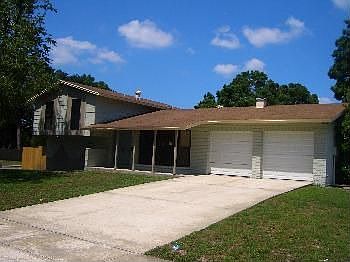 1st image of 7102 Shenandoah Ct