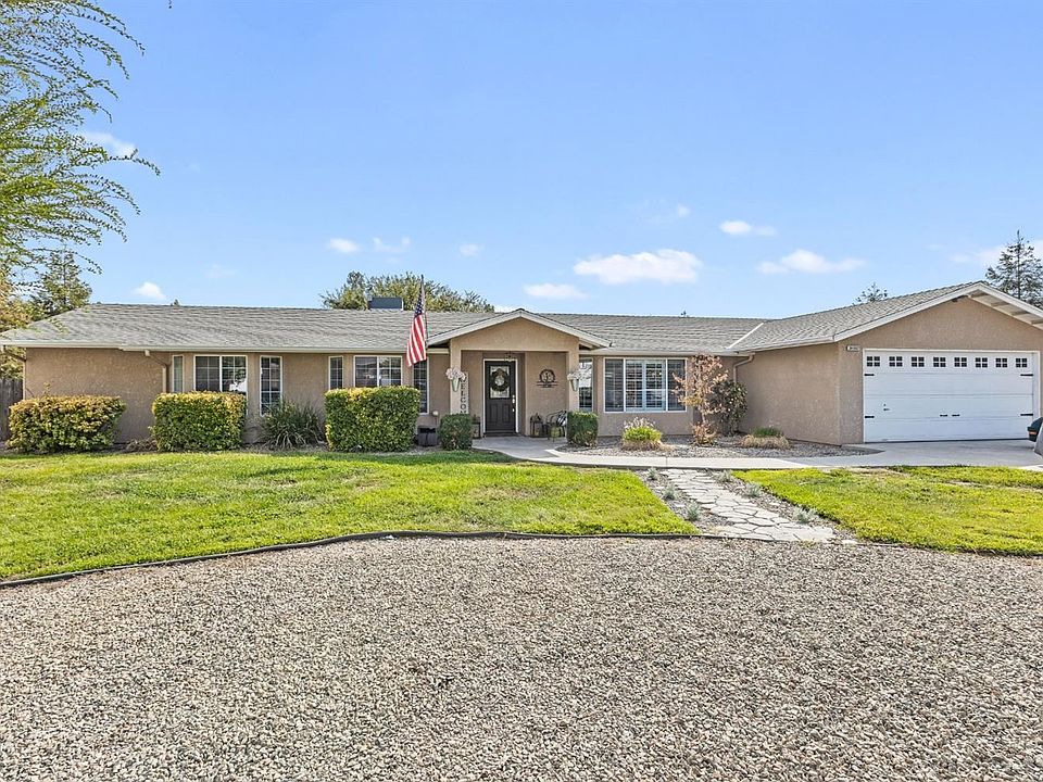 1st image of 34662 John Albert Dr