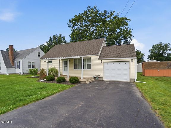 2nd image of 1404 Wilson Ave
