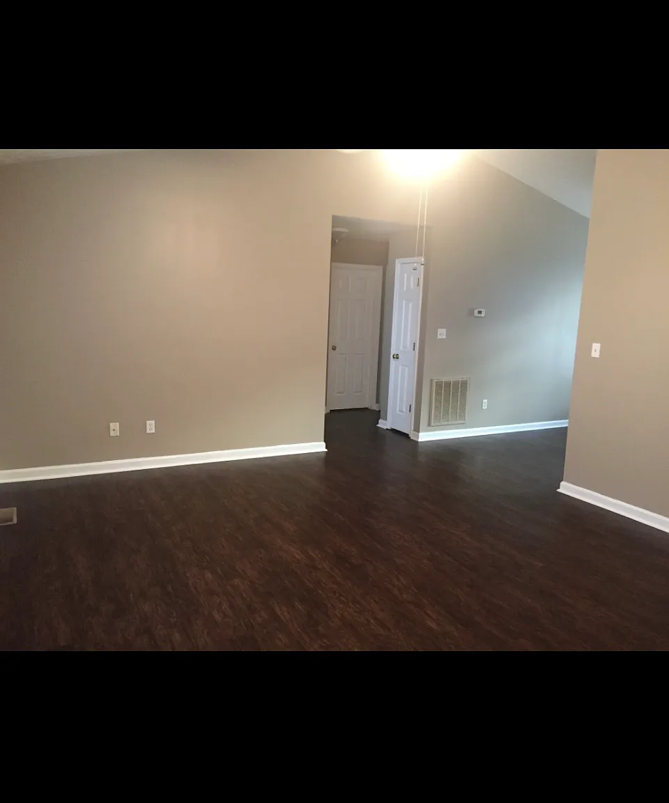 2914 Natural Way — Photo 3
