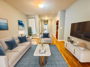 6068 71st Ave APT 3R, Ridgewood, NY 11385