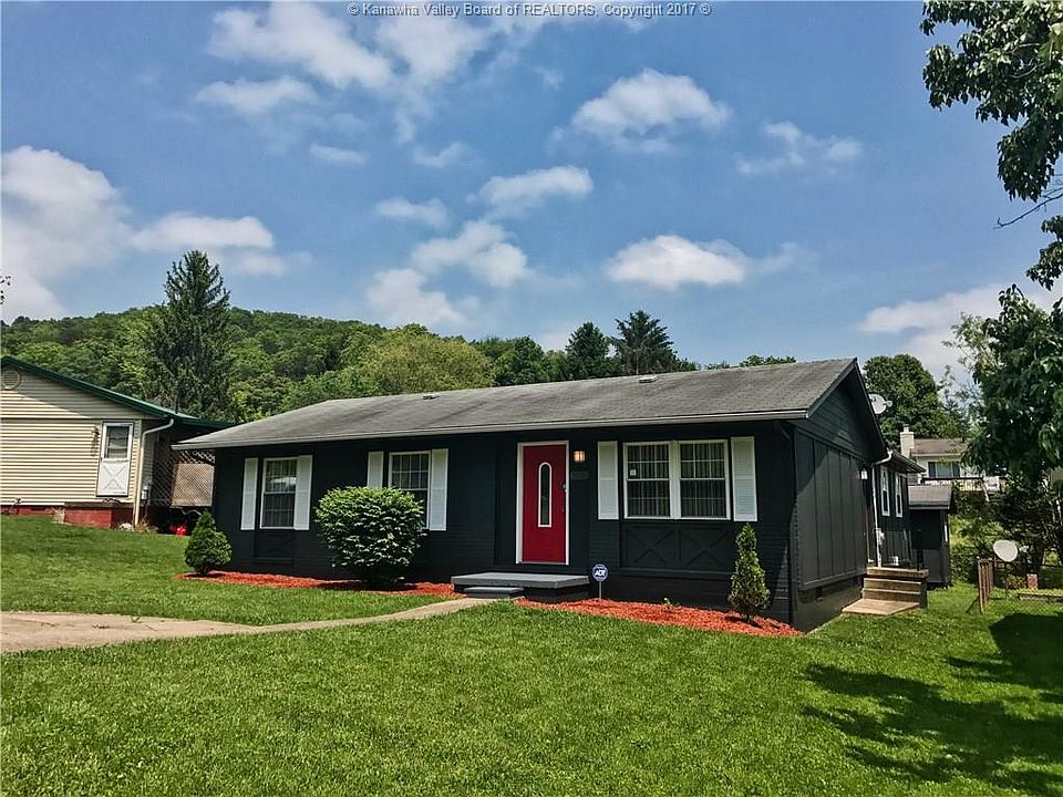 1st image of 5230 Kel Dawn Cir