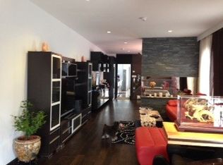 1538 W 5th St, Brooklyn, NY 11204