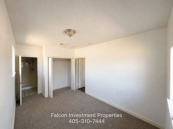 5th image of 3156 SW 71st St