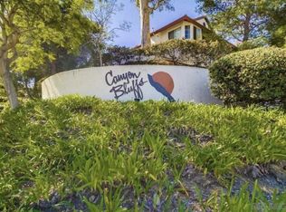 11575 Caminito La Bar APT 22, San Diego, CA 92126