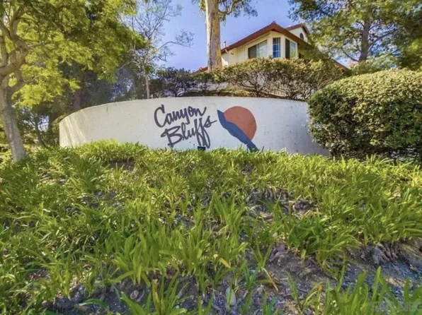 11575 Caminito La Bar APT 22, San Diego, CA 92126