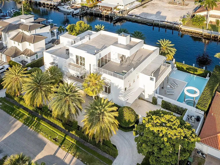500 Isle Of Capri Dr — Photo 65