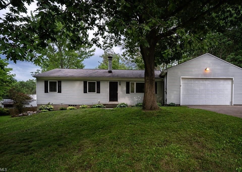 1st image of 3957 Moreland Ave