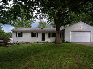 3957 Moreland Ave, Stow, OH 44224
