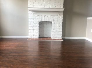 2246 Wilson Ave #2-3, Pittsburgh, PA 15214