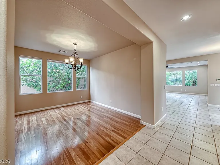 2526 Peaceful Prairie Ct #0 — Photo 17