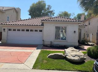 980 Laguna Dr, Lemoore, CA 93245