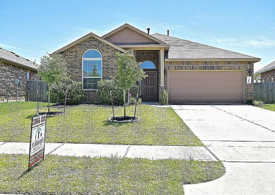 1st image of 3406 Daniel Falls Ln