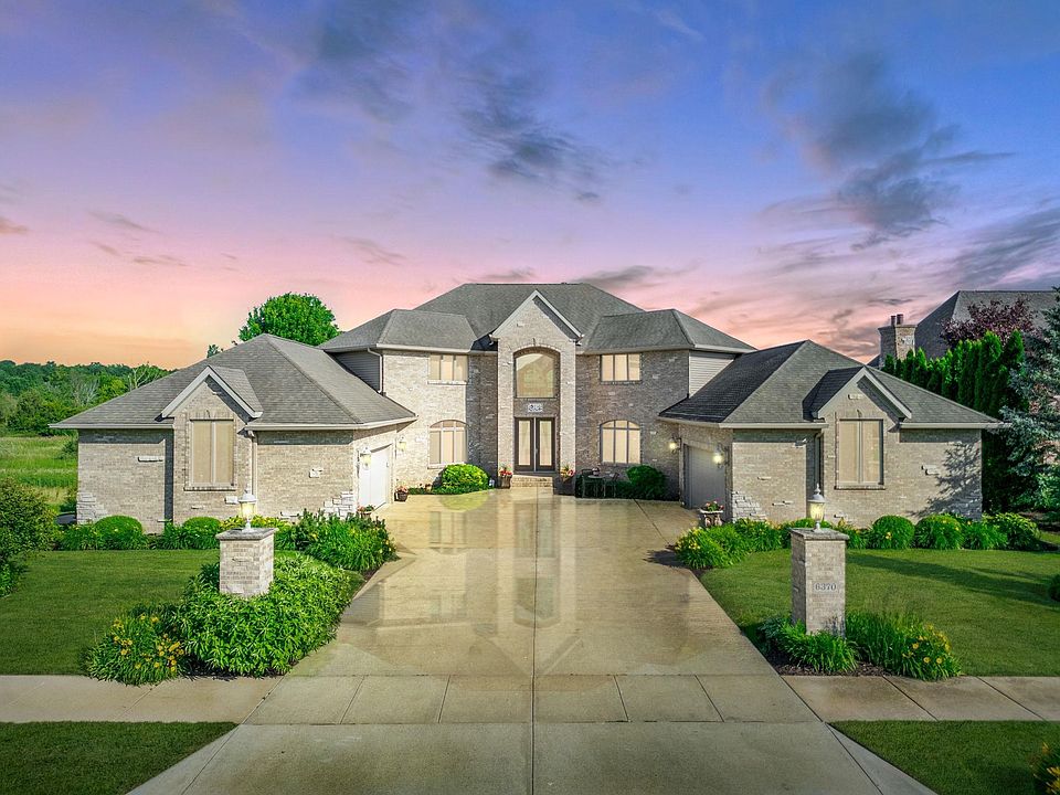 1st image of 6370 Tuscany Cir