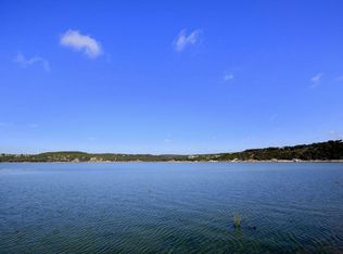 2200 And 2208 Cypress Club Point, Spicewood, TX 78669