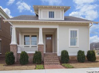 19 Ahearn Ln, Huntsville, AL 35802