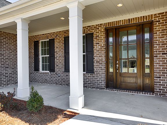 5th image of 7019 Jane Elizabeth Dr #Jz4ya3