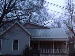 126 Holland St, Marietta, GA 30064
