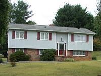 1st image of 136 Patriot Cir