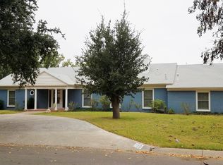 708 N Wyoming Ave, Roswell, NM 88201