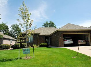 1942 46th Ave, Greeley, CO 80634