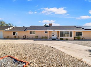 16323 Desert Knoll Dr, Victorville, CA 92395