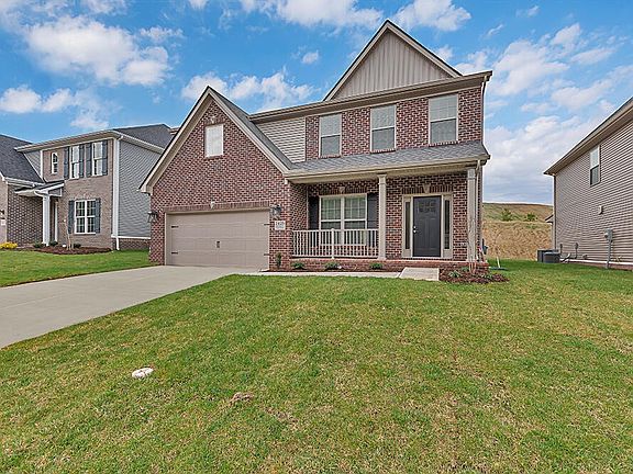 2nd image of 2425 Waterstone Blvd Lot 2