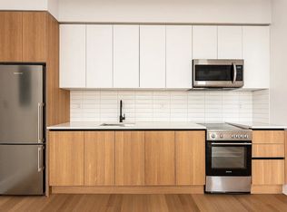 420 Gates Ave #5F, Brooklyn, NY 11216