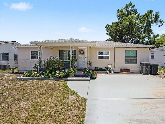 2nd image of 4540 53RD AVENUE N