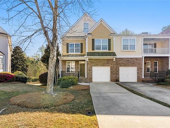 2nd image of 383 Grayson Way