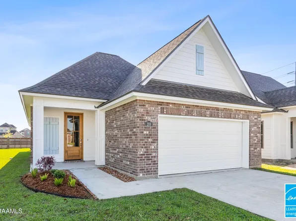209 Bennington Ln, Youngsville, LA 70592