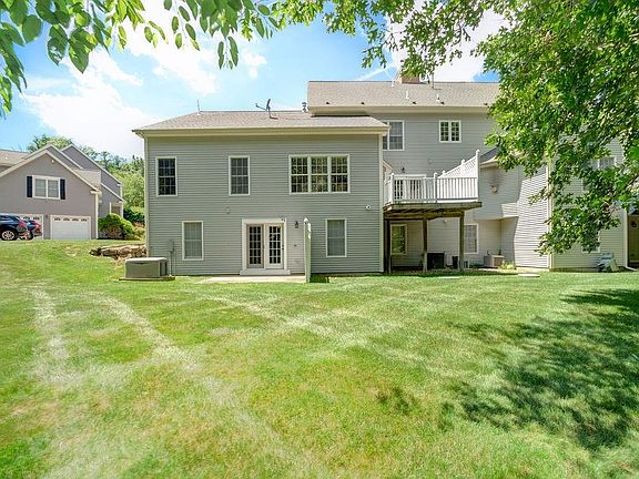 4th image of 36 Steeple View Drive