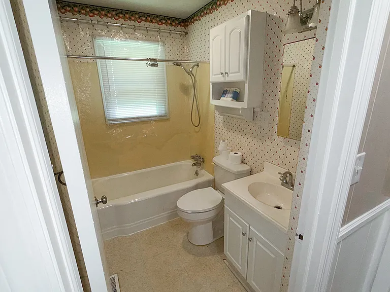 11 Corbin Ln — Photo 12