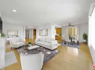 4100 Wilshire Blvd APT 303, Los Angeles, CA 90010