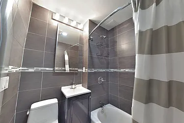 Rented by Platinum Properties