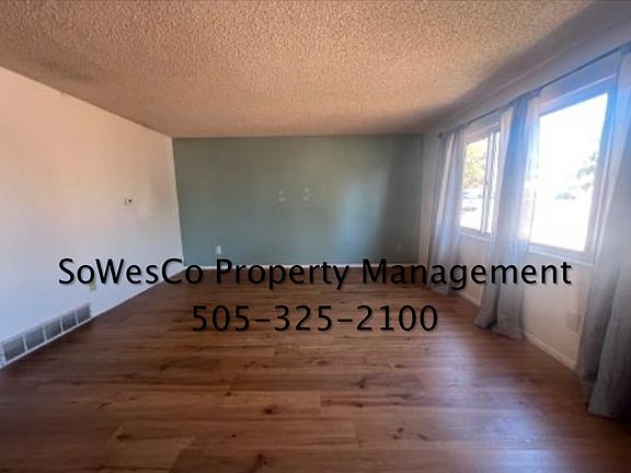 2nd image of 3005 Centenary Ave