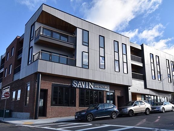 4th image of 120 Savin Hill Ave #203