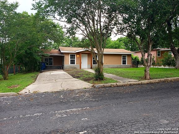 2nd image of 219 Ryan Dr