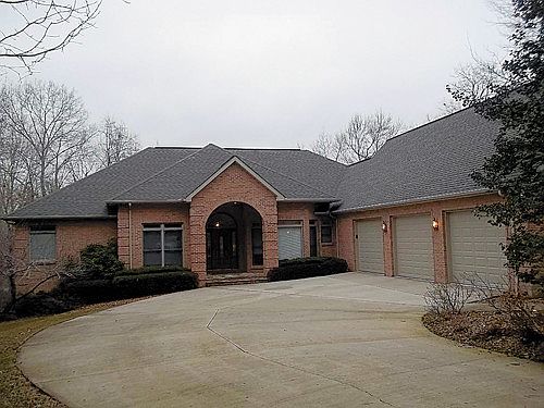 1st image of 41 Lake Point Ct