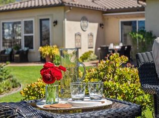 1742 Cuadro Vis, San Marcos, CA 92078